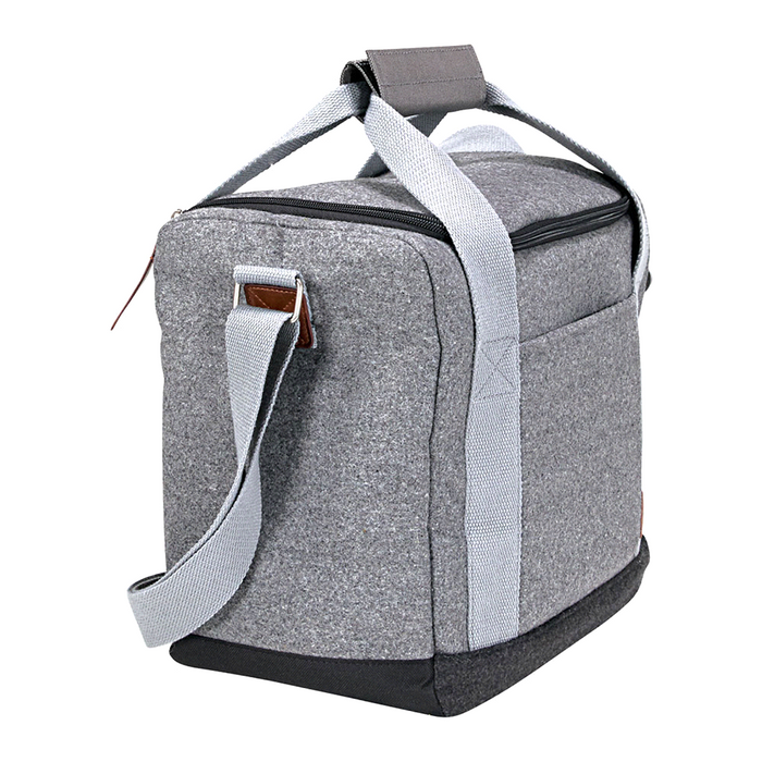 Field & Co. Campster 12 Bottle Craft Cooler 15L - Custom Promotional Product