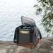 Field & Co. Campster 12 Bottle Craft Cooler 15L - Custom Promotional Product