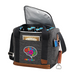 Field & Co. Campster 12 Bottle Craft Cooler 15L - Custom Promotional Product
