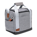 Field & Co. Campster 12 Bottle Craft Cooler 15L - Custom Promotional Product