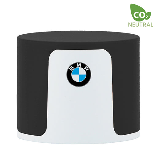 Echo Wireless Speaker - Custom Promotional Product