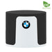 Echo Wireless Speaker - Custom Promotional Product