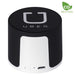 Echo Wireless Speaker - Custom Promotional Product