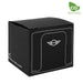 Echo Wireless Speaker - Custom Promotional Product
