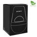 Bobby Wireless Speaker (White) - Custom Promotional Product