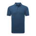 Foot Joy Stretch Pique Lisle Micro Feeder Stripe – Men’s - Custom Promotional Product
