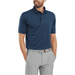 Foot Joy Stretch Pique Lisle Micro Feeder Stripe – Men’s - Custom Promotional Product