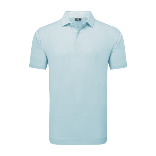 Foot Joy Stretch Pique Lisle Micro Feeder Stripe – Men’s - Custom Promotional Product
