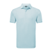 Foot Joy Stretch Pique Lisle Micro Feeder Stripe – Men’s - Custom Promotional Product