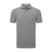 Foot Joy Stretch Pique Lisle Micro Feeder Stripe – Men’s - Custom Promotional Product
