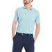 Foot Joy Stretch Pique Lisle Micro Feeder Stripe – Men’s - Custom Promotional Product