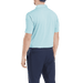 Foot Joy Stretch Pique Lisle Micro Feeder Stripe – Men’s - Custom Promotional Product