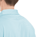 Foot Joy Stretch Pique Lisle Micro Feeder Stripe – Men’s - Custom Promotional Product
