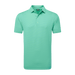 Foot Joy Stretch Pique Lisle Micro Feeder Stripe – Men’s - Custom Promotional Product
