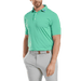 Foot Joy Stretch Pique Lisle Micro Feeder Stripe – Men’s - Custom Promotional Product