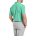 Foot Joy Stretch Pique Lisle Micro Feeder Stripe – Men’s - Custom Promotional Product