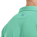 Foot Joy Stretch Pique Lisle Micro Feeder Stripe – Men’s - Custom Promotional Product