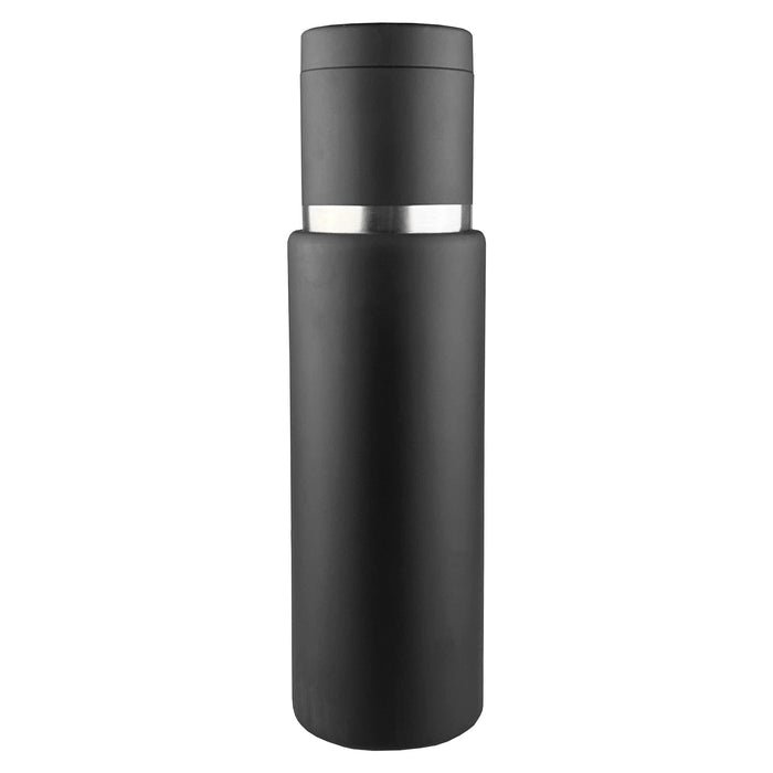 Budan Flask - Custom Promotional Product