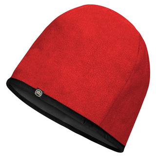 Helix Fleece Toque - Custom Promotional Product
