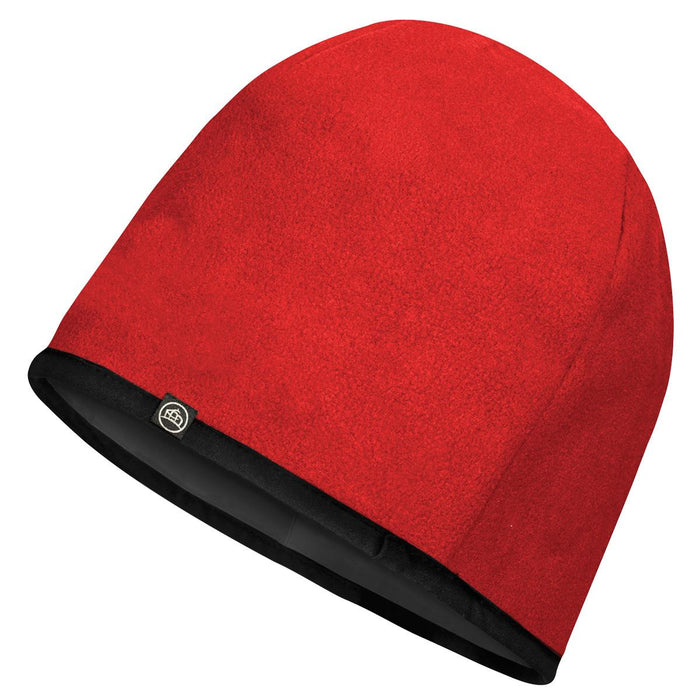 Helix Fleece Toque - Custom Promotional Product