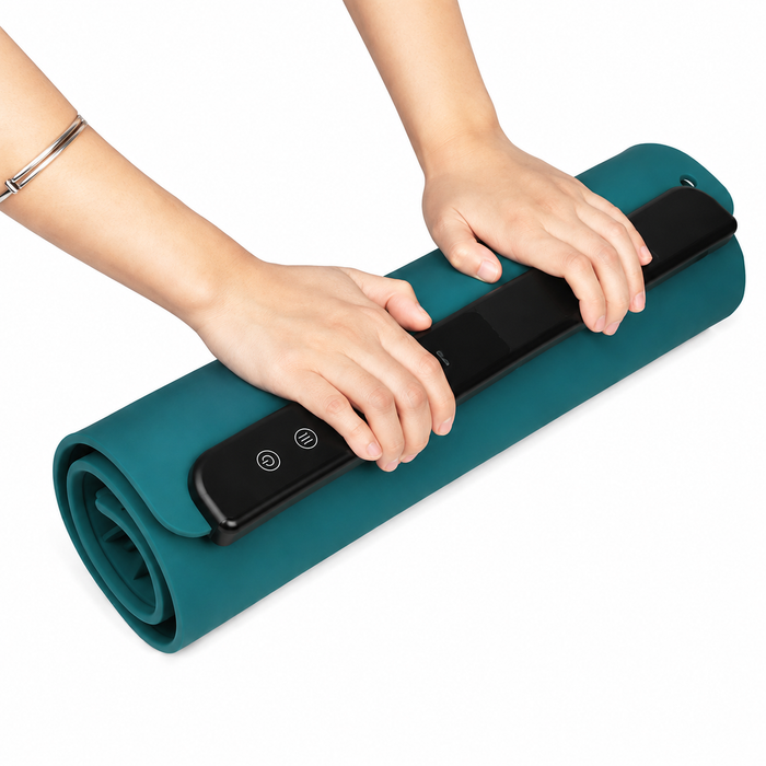 Food Warmer Mat