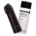 Fressko Move 660ml Stainless Steel Bottle - Custom Promotional Product