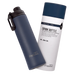 Fressko Move 660ml Stainless Steel Bottle - Custom Promotional Product