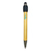 Fidget Spinner Bamboo Stylus Pen - Custom Promotional Product