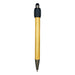Fidget Spinner Bamboo Stylus Pen - Custom Promotional Product