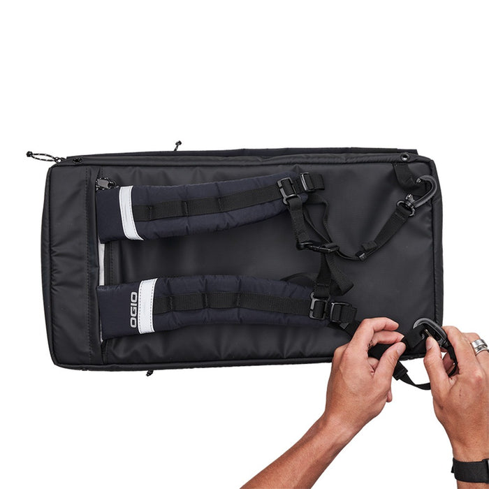 OGIO 35L Fitness Duffel - Custom Promotional Product