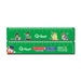 Flexi Pvc 15cm Ruler - Custom Promotional Product
