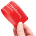 Flexi Pvc 15cm Ruler - Custom Promotional Product