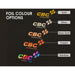 Acrobat Passport Wallet - Custom Promotional Product
