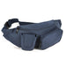 Johnson Waist Bag - Custom Promotional Product