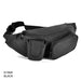 Johnson Waist Bag - Custom Promotional Product