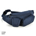 Johnson Waist Bag - Custom Promotional Product