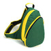 Sennet Slingpack - Custom Promotional Product