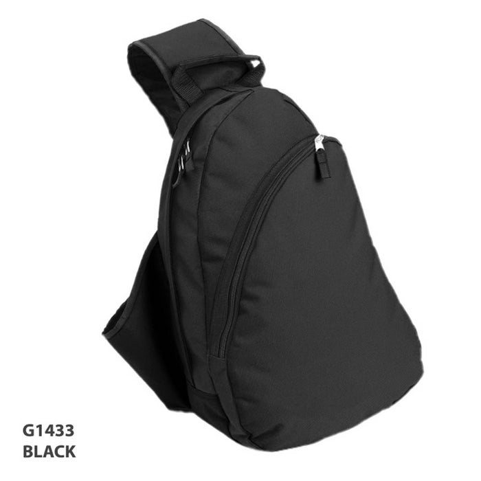 Sennet Slingpack - Custom Promotional Product