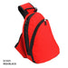 Sennet Slingpack - Custom Promotional Product