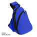 Sennet Slingpack - Custom Promotional Product