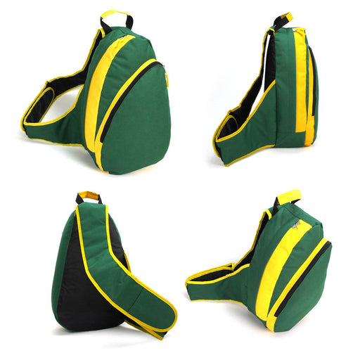 Sennet Slingpack - Custom Promotional Product