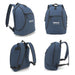 Basic Backpacks - Custom Promotional Product