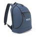 Basic Backpacks - Custom Promotional Product