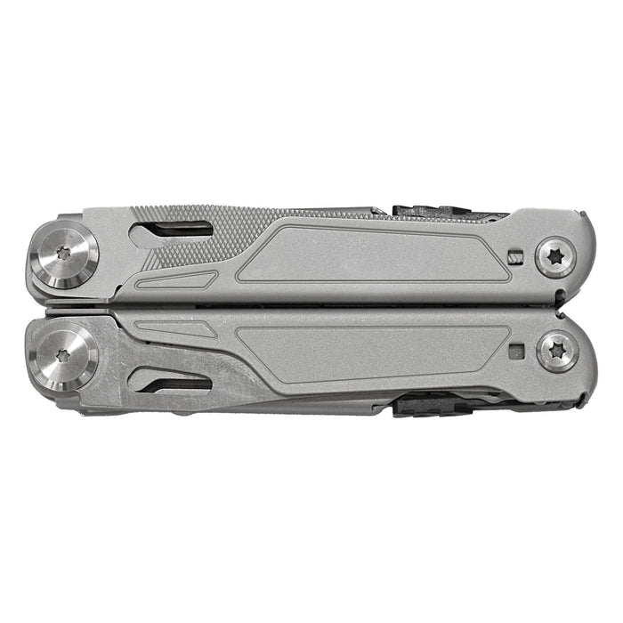 Tytan Multi Tool - Custom Promotional Product