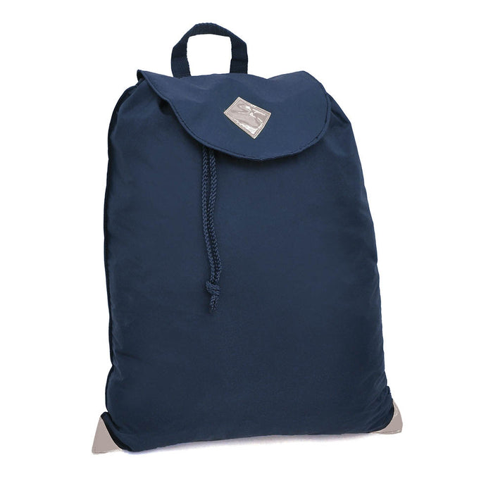 Torrent Excursion Bag - Custom Promotional Product