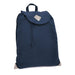 Torrent Excursion Bag - Custom Promotional Product
