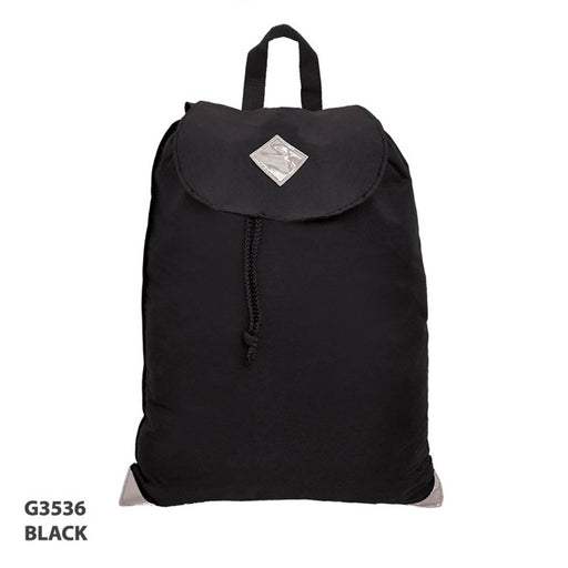 Torrent Excursion Bag - Custom Promotional Product