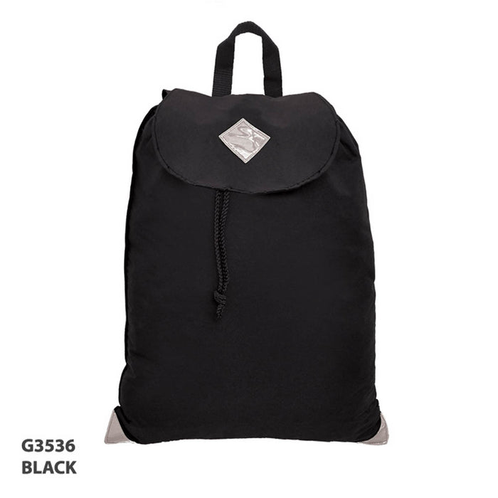 Torrent Excursion Bag - Custom Promotional Product