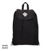 Torrent Excursion Bag - Custom Promotional Product