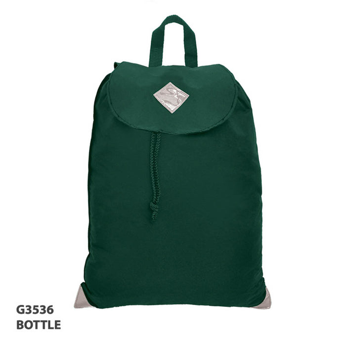 Torrent Excursion Bag - Custom Promotional Product